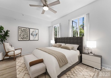 Downsizing? Right-sizing? 1st time homebuyer? Remote worker or