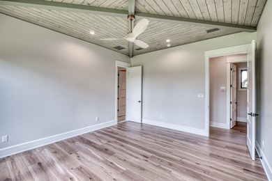 WOW! You must see this fabulous new construction home by the - photo 17