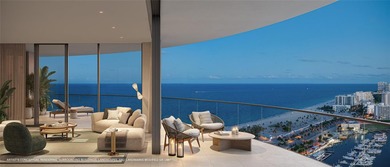 The St. Regis Resort & Residences Bahia Mar defines the standard - photo 17