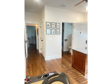 3 or 4 bedroom. 2.5 bath. Currently offered below appraisal of - photo 17