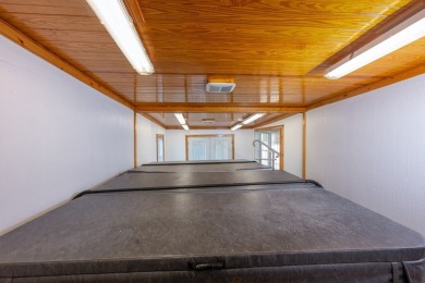 Everything you've been searching for--pasture, mountain views