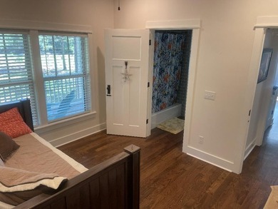 3 or 4 bedroom. 2.5 bath. Currently offered below appraisal of - photo 18