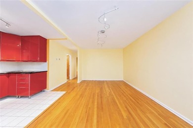 Rare-find 2-Family Brick Home in One of Brooklyn's Most - photo 19
