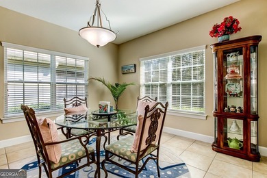 You will love this beautiful, low maintenance home in The - photo 19