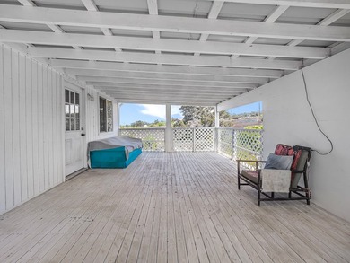 Commercial-Zoned Tropical Farm with Dual-Living Home & Highway - photo 19