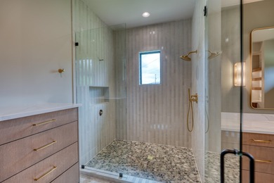 WOW! You must see this fabulous new construction home by the - photo 19