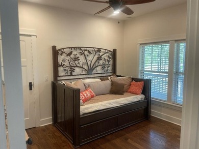 3 or 4 bedroom. 2.5 bath. Currently offered below appraisal of - photo 19