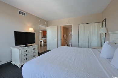 Discover the perfect combination of relaxation and convenience