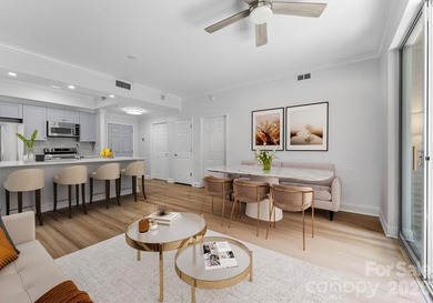 Downsizing? Right-sizing? 1st time homebuyer? Remote worker or