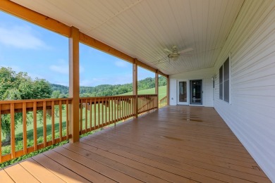 Everything you've been searching for--pasture, mountain views