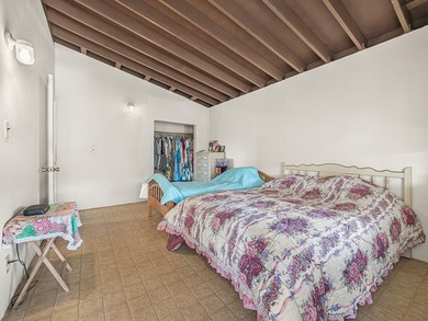 Commercial-Zoned Tropical Farm with Dual-Living Home & Highway - photo 20