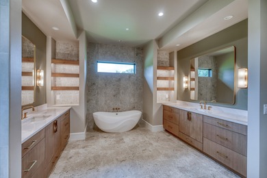 WOW! You must see this fabulous new construction home by the - photo 20