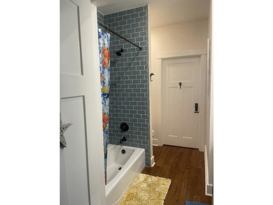 3 or 4 bedroom. 2.5 bath. Currently offered below appraisal of - photo 20