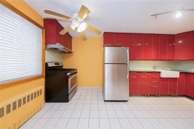 Rare-find 2-Family Brick Home in One of Brooklyn's Most - photo 21