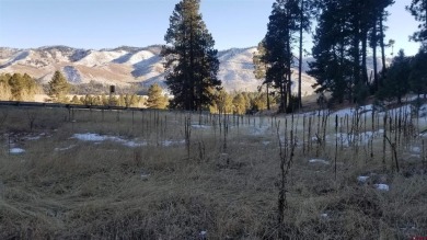 Lake Lot Sale Pending in Bayfield, Colorado