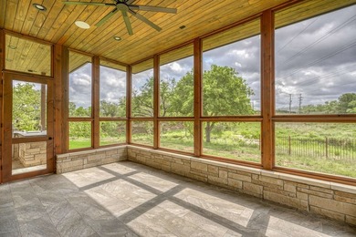 WOW! You must see this fabulous new construction home by the - photo 21