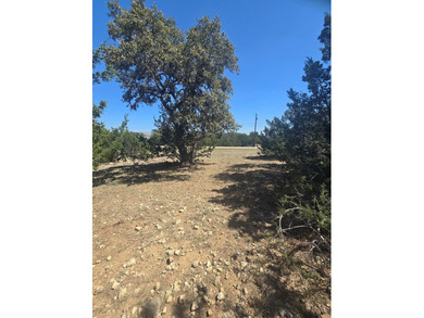 Lake Lot For Sale in Bandera, Texas