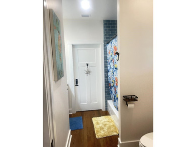 3 or 4 bedroom. 2.5 bath. Currently offered below appraisal of - photo 21