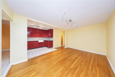 Rare-find 2-Family Brick Home in One of Brooklyn's Most - photo 22