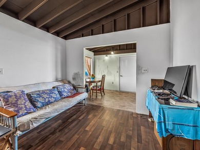 Commercial-Zoned Tropical Farm with Dual-Living Home & Highway - photo 22