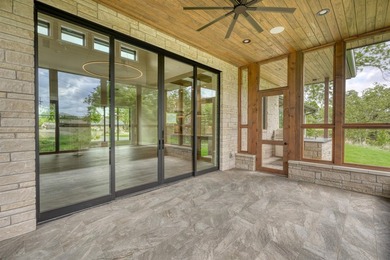 WOW! You must see this fabulous new construction home by the - photo 22