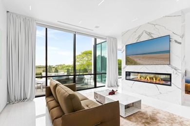 Set on 2.29 landscaped acres on one of the area's most coveted - photo 22