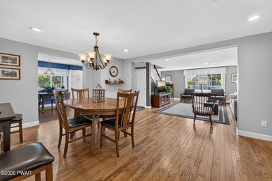 Homes like this are seldom offered for sale. Tucked away on just - photo 22