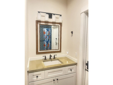 3 or 4 bedroom. 2.5 bath. Currently offered below appraisal of - photo 22