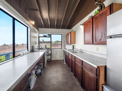 Commercial-Zoned Tropical Farm with Dual-Living Home & Highway - photo 23
