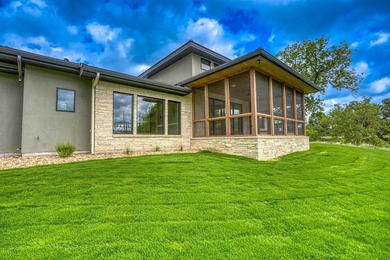 WOW! You must see this fabulous new construction home by the - photo 23