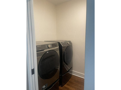 3 or 4 bedroom. 2.5 bath. Currently offered below appraisal of - photo 23