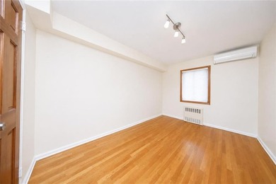 Rare-find 2-Family Brick Home in One of Brooklyn's Most - photo 24