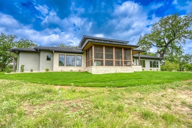 WOW! You must see this fabulous new construction home by the - photo 24