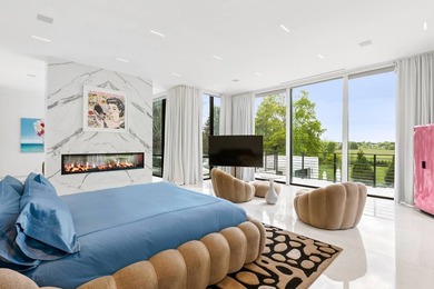 Set on 2.29 landscaped acres on one of the area's most coveted - photo 24