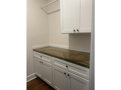3 or 4 bedroom. 2.5 bath. Currently offered below appraisal of - photo 24