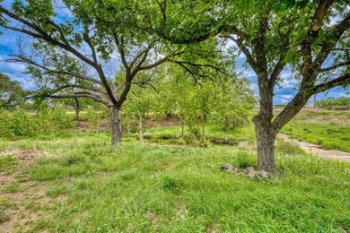 WOW! You must see this fabulous new construction home by the - photo 25