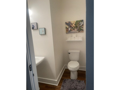 3 or 4 bedroom. 2.5 bath. Currently offered below appraisal of - photo 25