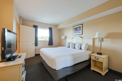 Discover the perfect combination of relaxation and convenience