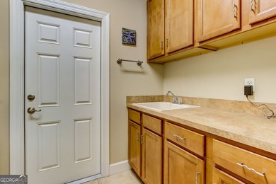 You will love this beautiful, low maintenance home in The - photo 26
