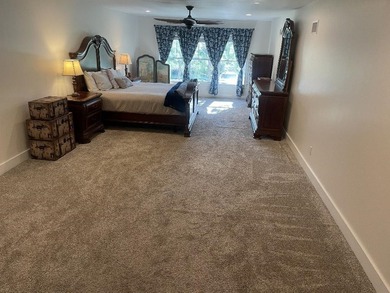 3 or 4 bedroom. 2.5 bath. Currently offered below appraisal of - photo 26