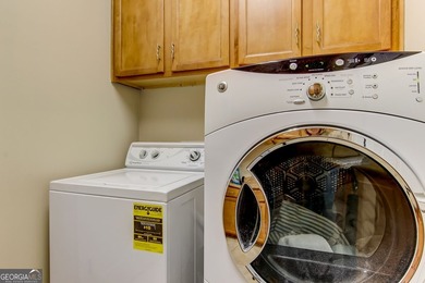 You will love this beautiful, low maintenance home in The - photo 27