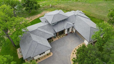 WOW! You must see this fabulous new construction home by the - photo 27