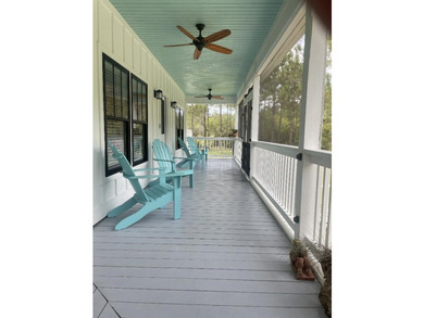 3 or 4 bedroom. 2.5 bath. Currently offered below appraisal of - photo 27