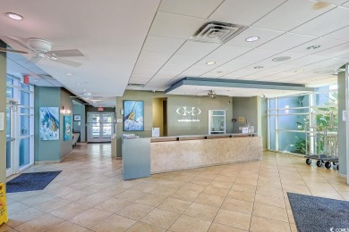 Discover the perfect combination of relaxation and convenience