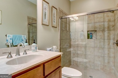 You will love this beautiful, low maintenance home in The - photo 28