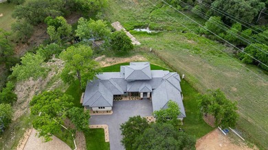 WOW! You must see this fabulous new construction home by the - photo 28