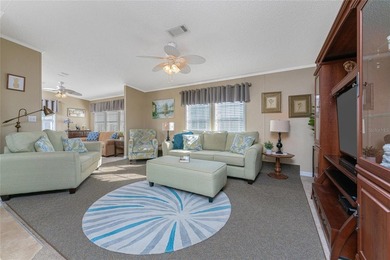 Welcome to your slice of Florida paradise! Located in a peaceful - photo 8