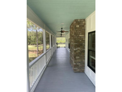 3 or 4 bedroom. 2.5 bath. Currently offered below appraisal of - photo 28