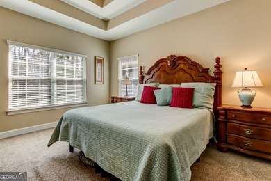 You will love this beautiful, low maintenance home in The - photo 29