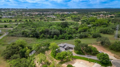 WOW! You must see this fabulous new construction home by the - photo 29